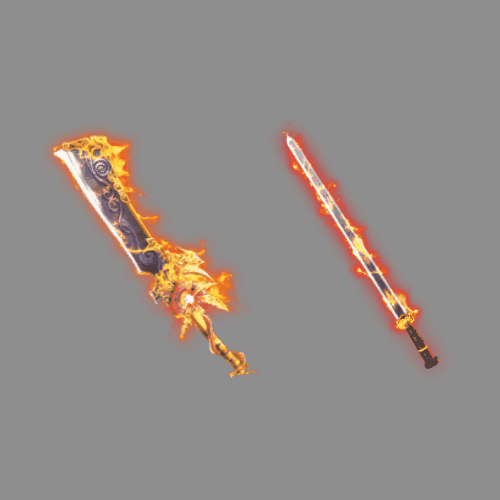 武器-250124-07-素材共享站