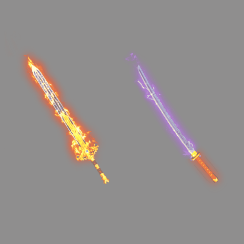 武器-250124-08-素材共享站