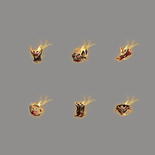 首饰-250103-01-素材共享站