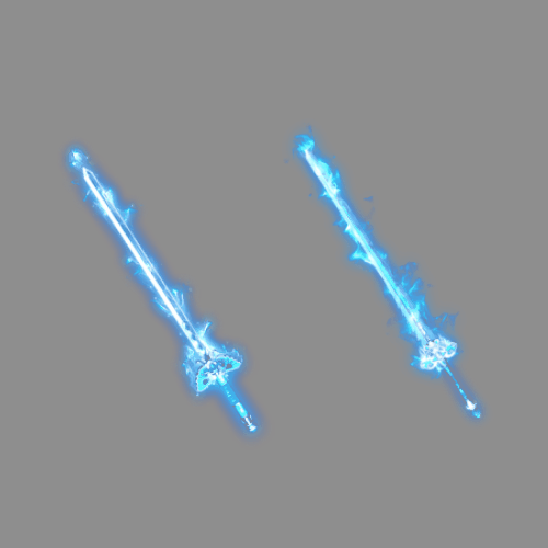 武器-250124-09-素材共享站