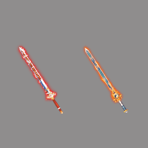 武器-250124-10-素材共享站