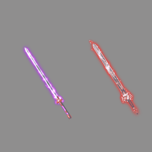 武器-250124-11-素材共享站