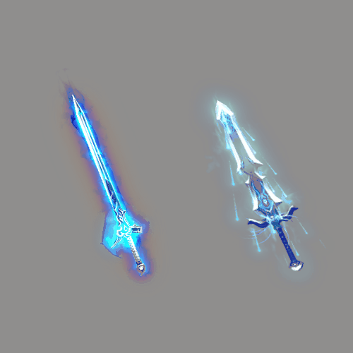 武器-250124-12-素材共享站