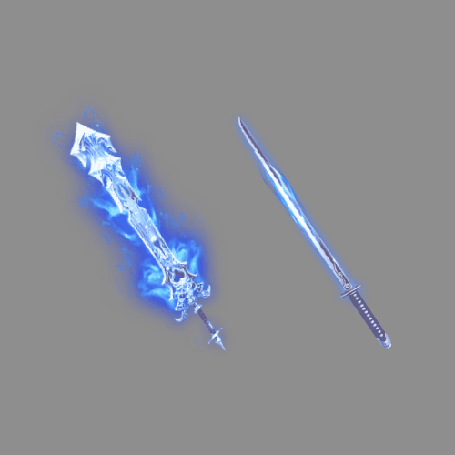 武器-250124-13-素材共享站