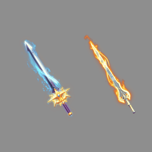 武器-250124-14-素材共享站