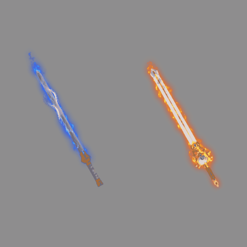 武器-250124-15-素材共享站