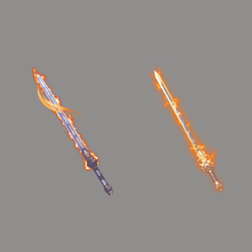 武器-250124-16-素材共享站