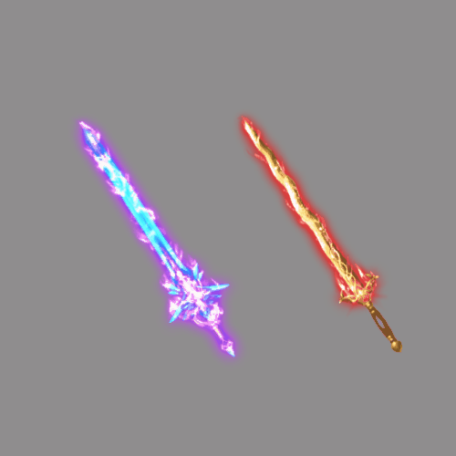 武器-250124-17-素材共享站