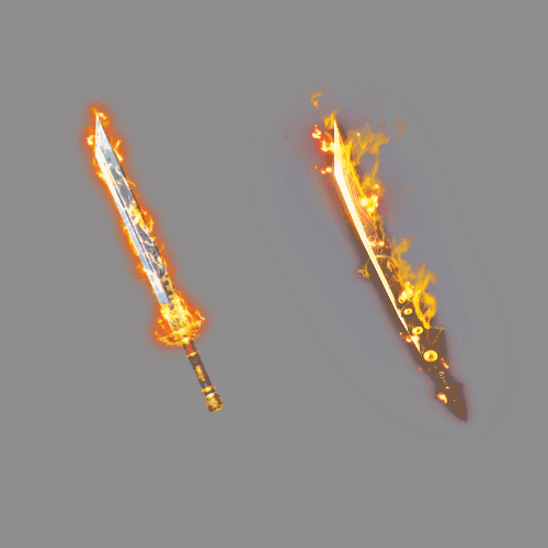 武器-250124-18-素材共享站