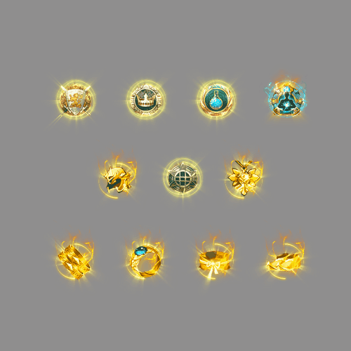 首饰-250103-02-素材共享站