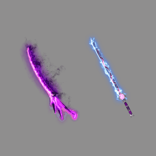 武器-250124-19-素材共享站