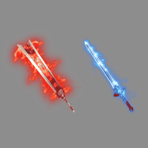 武器-250124-20-素材共享站