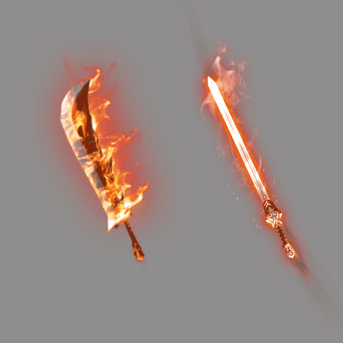 武器-250124-21-素材共享站