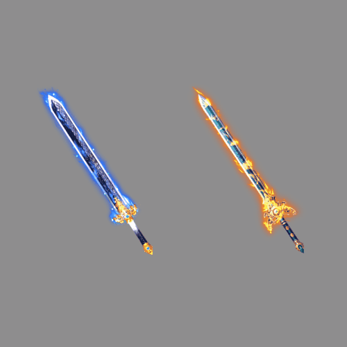 武器-250124-22-素材共享站