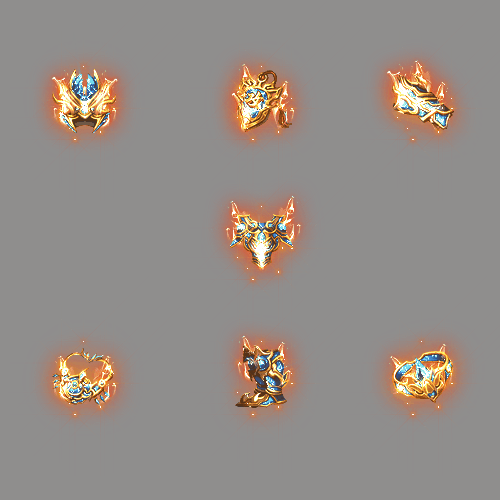 首饰-250125-32-素材共享站