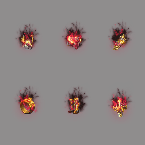 首饰-250125-33-素材共享站