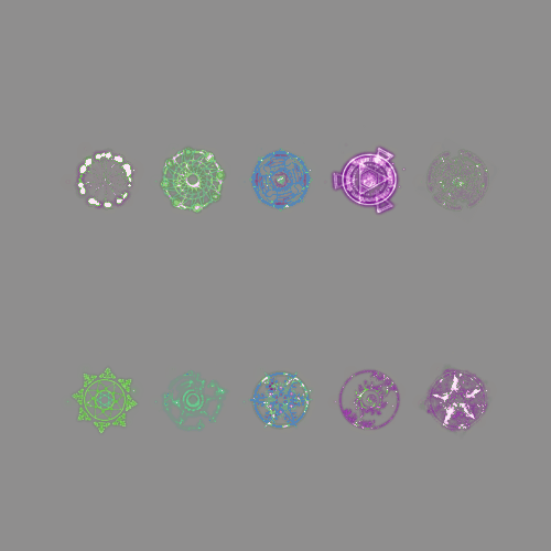 首饰-250103-04-素材共享站