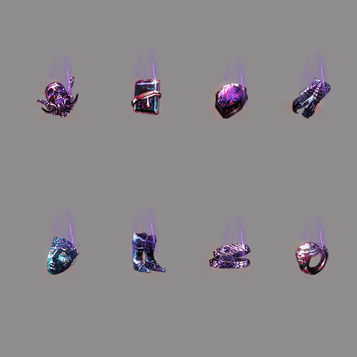 首饰-250125-34-素材共享站