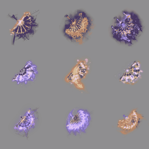 法宝-250126-01-素材共享站