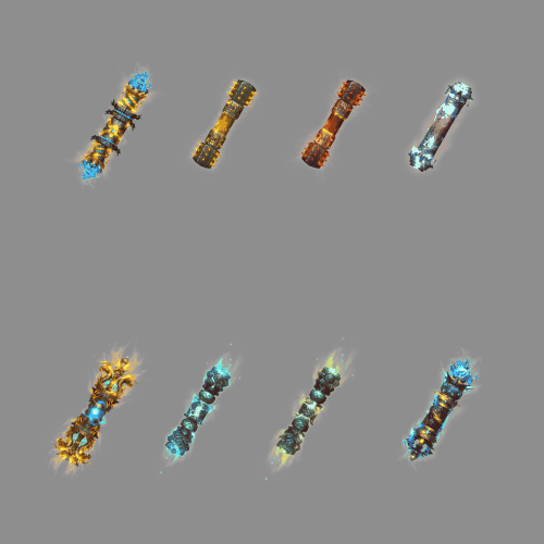 法宝-250126-02-素材共享站