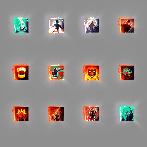 首饰-250126-03-素材共享站