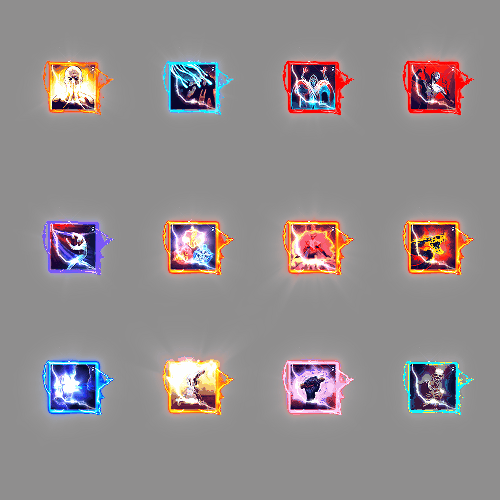 首饰-250126-05-素材共享站