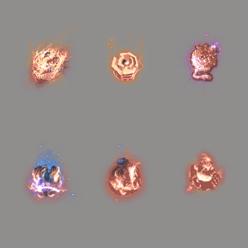 法宝-250126-06-素材共享站