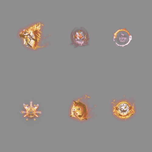 法宝-250126-07-素材共享站