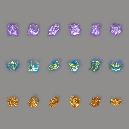 首饰-250102-06-素材共享站