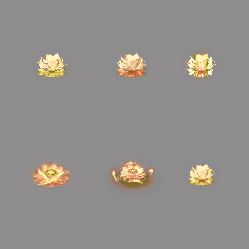 法宝-250126-08-素材共享站