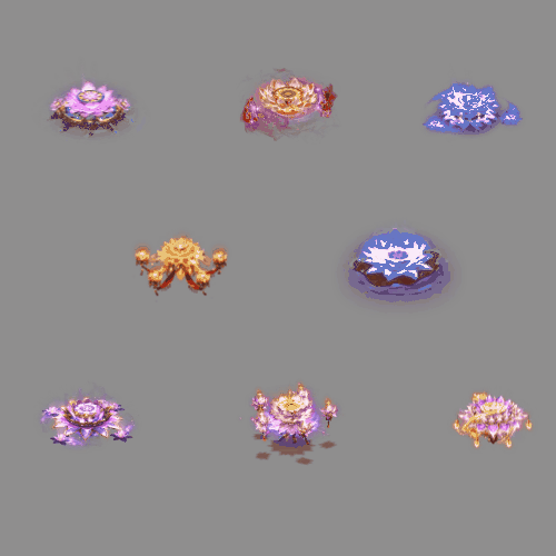 法宝-250126-09-素材共享站