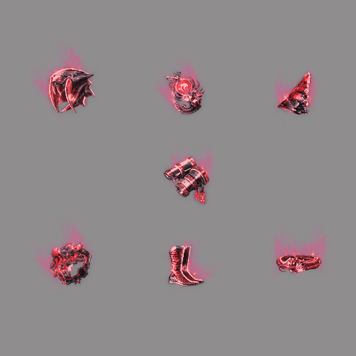 首饰-250126-10-素材共享站