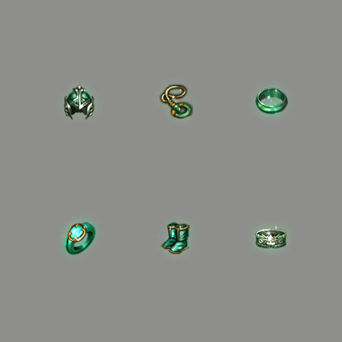 首饰-250126-11-素材共享站