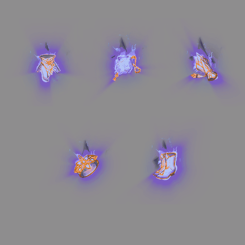 首饰-250126-14-素材共享站