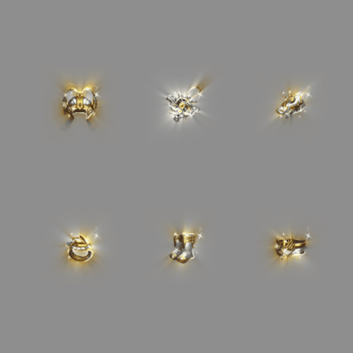 首饰-250126-16-素材共享站