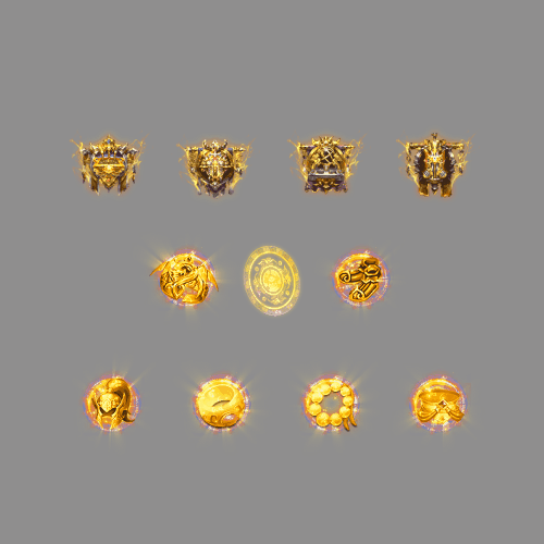 首饰-250103-05-素材共享站