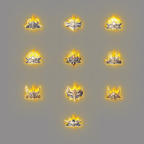 斗笠-250126-20-素材共享站