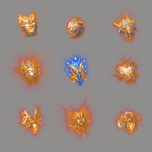 盾牌-250126-21-素材共享站