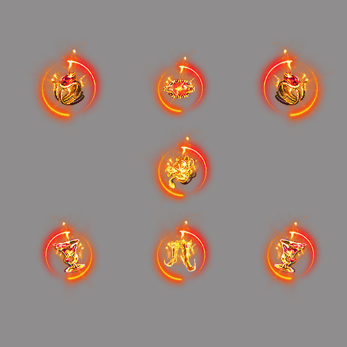 首饰-250126-22-素材共享站