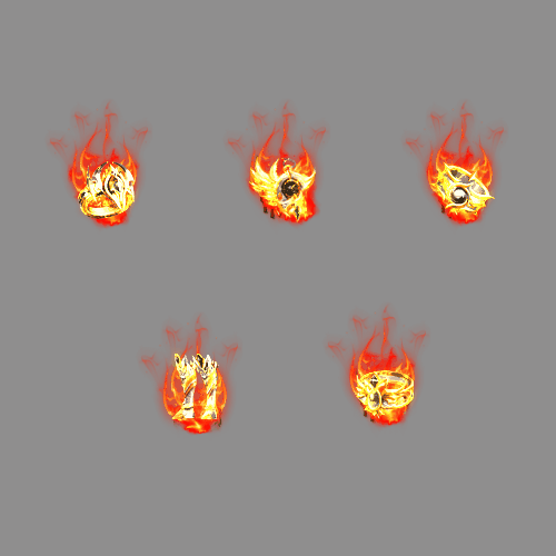 首饰-250126-23-素材共享站