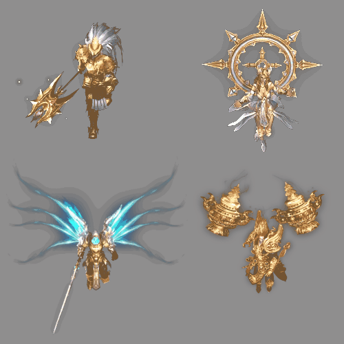 怪物-250126-28-素材共享站