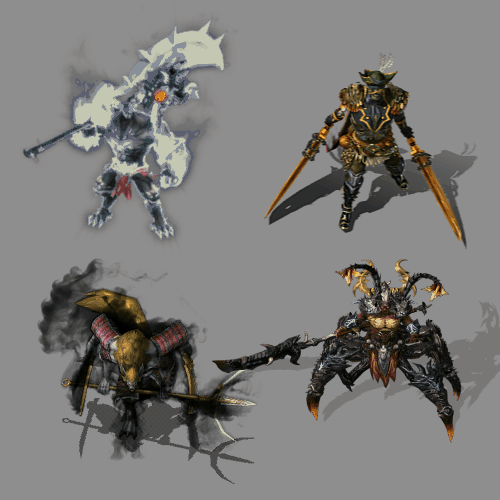 怪物-250126-29-素材共享站