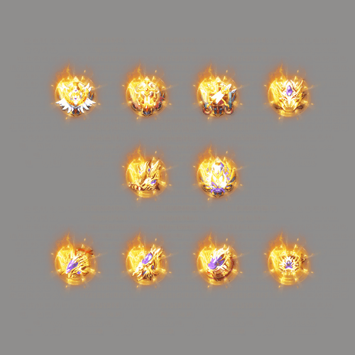 首饰-250103-06-素材共享站