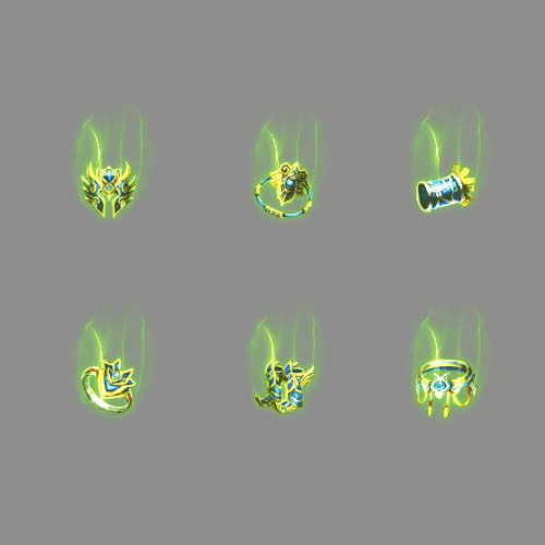 首饰-250103-07-素材共享站