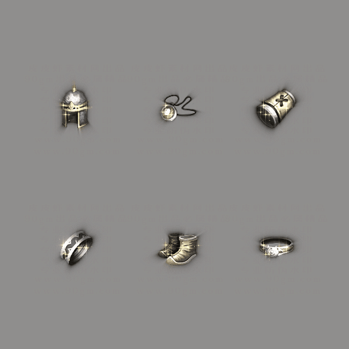 首饰-250103-08-素材共享站