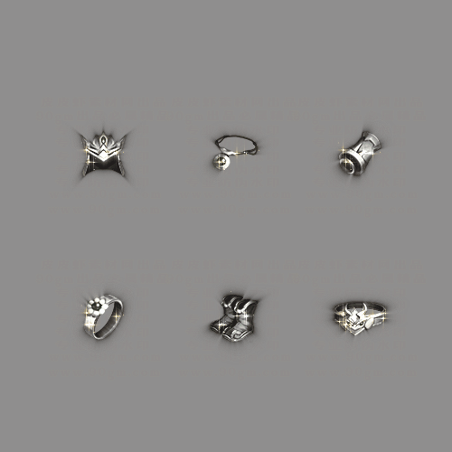 首饰-250103-09-素材共享站