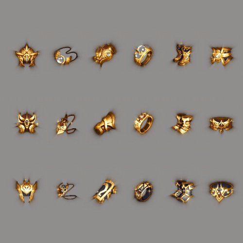 首饰-250103-10-素材共享站