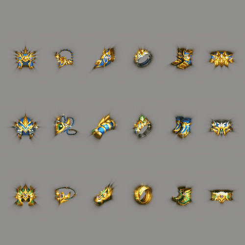 首饰-250103-11-素材共享站