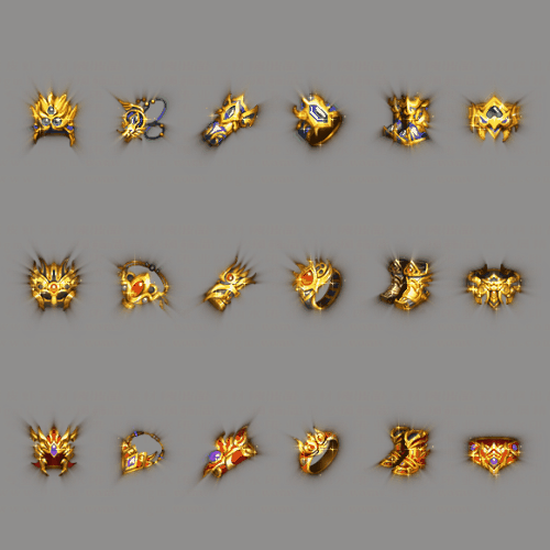 首饰-250103-12-素材共享站