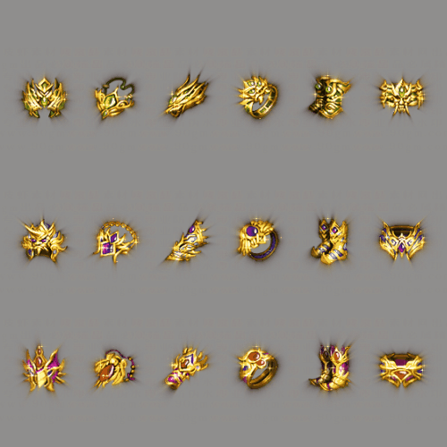 首饰-250103-13-素材共享站